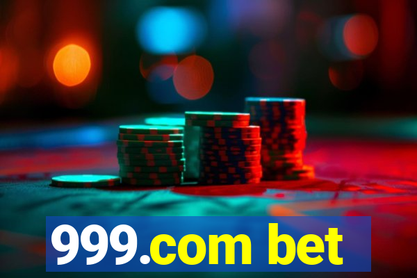 999.com bet